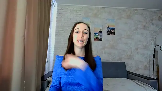 Anika_bloom Chat XXX live