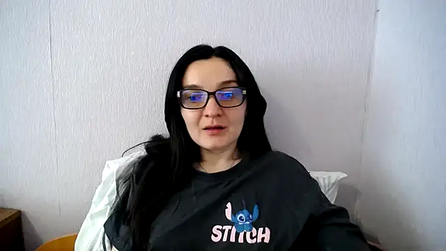 Shiny_gine Chat XXX live