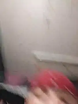 Chat +18 de RicaSuave_69 ao vivo