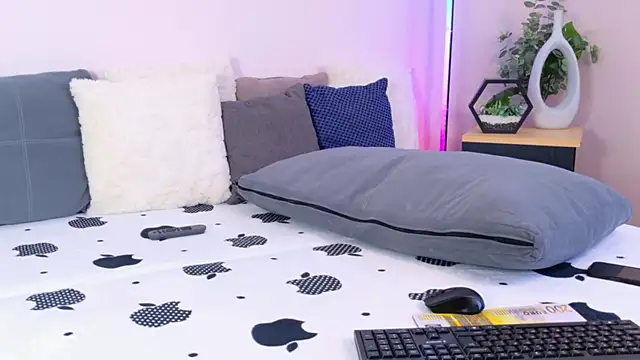 Jimmy_Doss – Naživo XXX chat