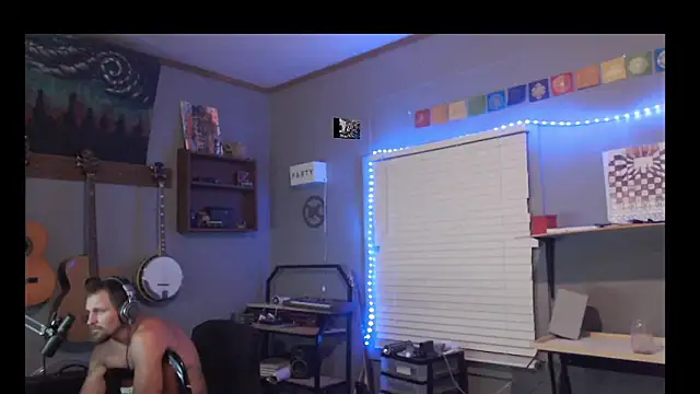 itsjameswebbscope 现场XXX聊天