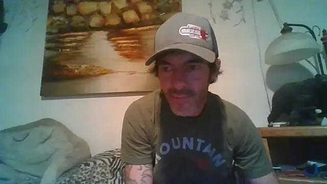 Chat XXX en directo de theboobietrap