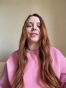 oh_rachel's Live XXX Chat