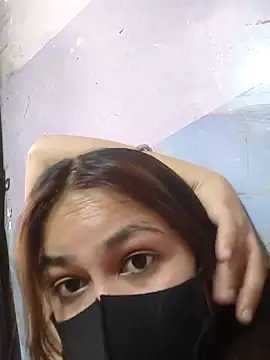 Bilik Sembang Langsung sanu_07