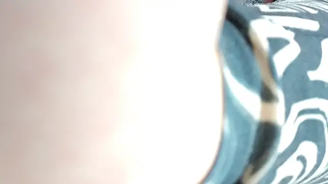 Czat XXX na żywo – LunaLeonCoupleWife