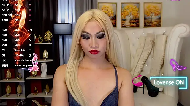 BigCockJhera webcam show