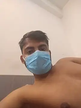 themasklover: απευθείας συνομιλία ΧΧΧ
