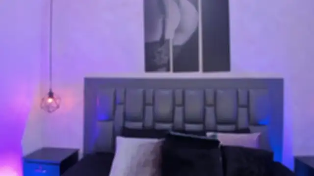 Dark_Kitty_666's Live XXX Chat