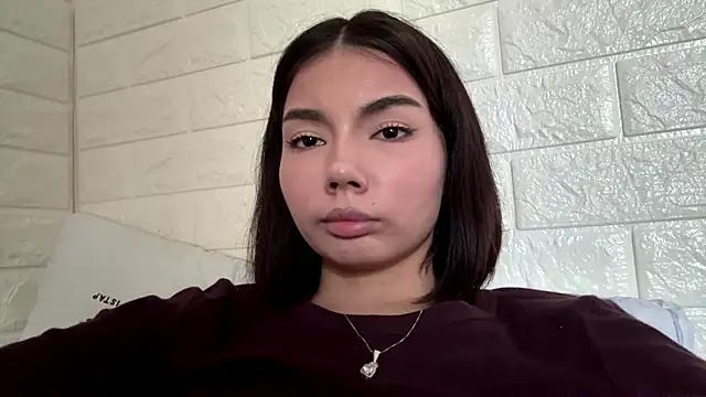 MarylnMonnier's Live XXX Chat