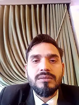 Playbcallb লাইভ চ্যাট রুম