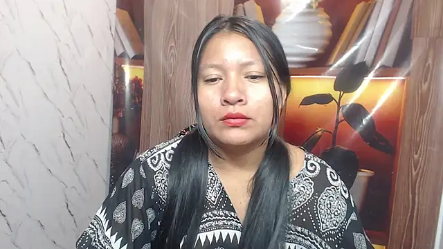 Sol_vannesa élő XXX-chatje