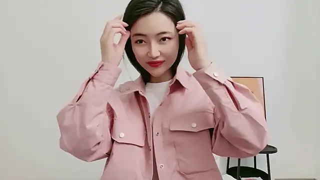 woxiangjinjin030 在線直播表演