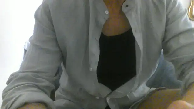 ElegantSensual Chat XXX in diretta