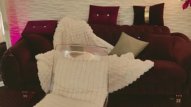 AngelWooW – Naživo XXX chat