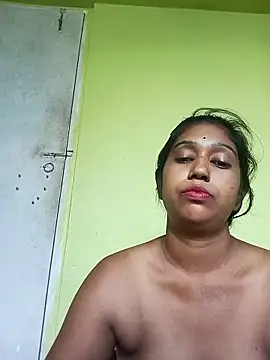 bannerjeesneha20 现场XXX聊天