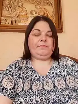 Dear_Natalia's Live XXX Chat