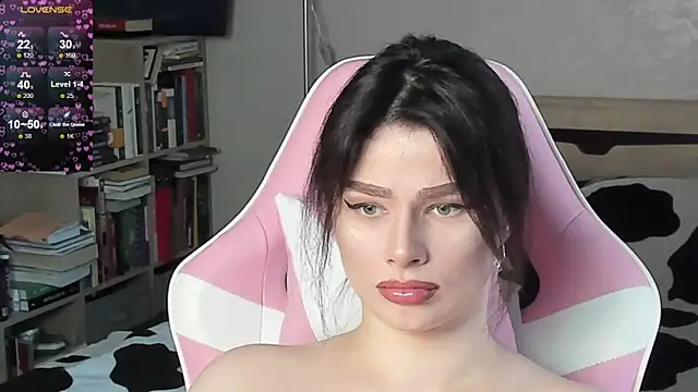 bbJ_onen Live XXX chat