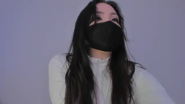Živý XXX chat Belover_nana