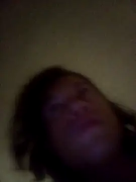 Mabdyel Webcamshow