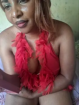 aisha78's Live XXX Chat