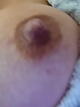 kylie_blck Live XXX-chat