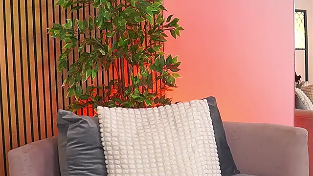 Avril_Cyrus 现场XXX聊天