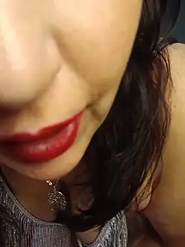 kataleya94 Obrolan Langsung XXX