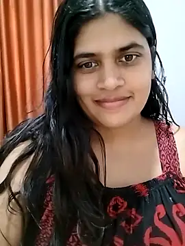 Shakeera1 Webcamshow