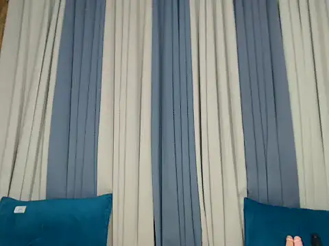 Jadehotcum Pertunjukan Webcam
