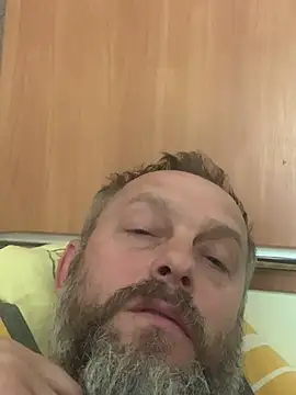 Онлайн чат XXX Frosl
