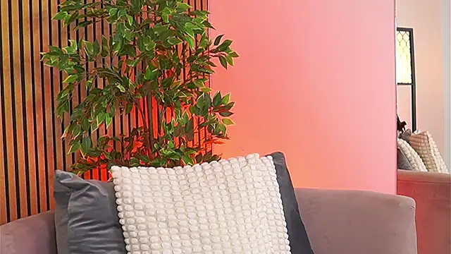 Avril_Cyrus Chat XXX live