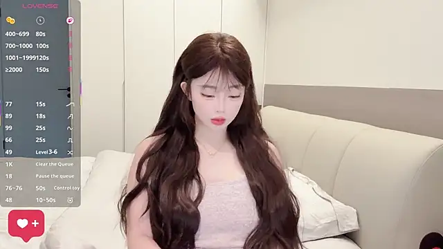 ii1liii1il 在線直播表演