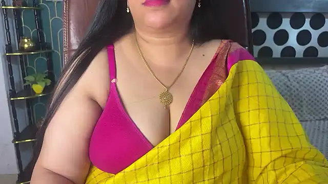 FlatVincy4 Live XXX-Chat