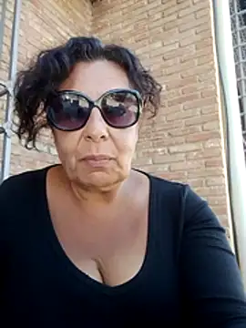 anaisytu's Webcam Show