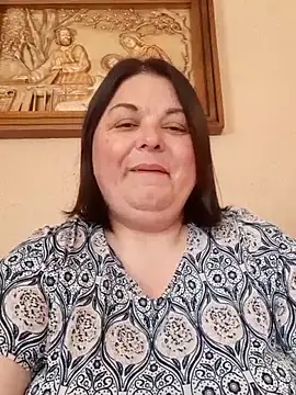 Dear_Natalia Chat XXX live
