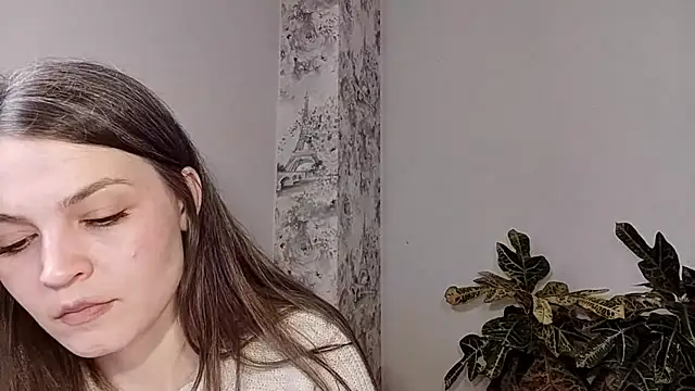 IsisCora Chat XXX in diretta