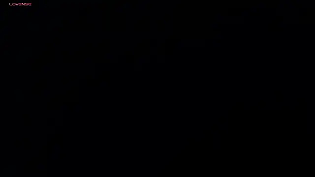 Axel_Montes Webcam-Show