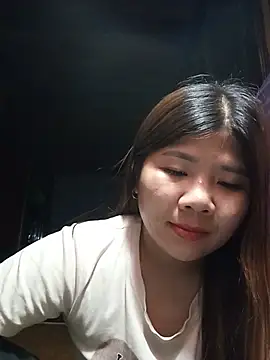 Seoi_kiee Adlı Modelin Canlı XXX Sohbeti