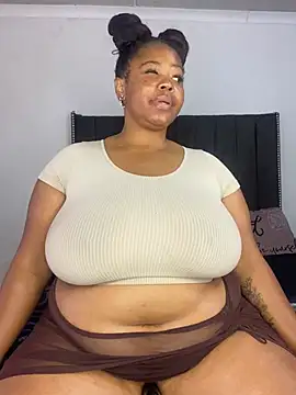 LunaCovenn 라이브 XXX 채팅