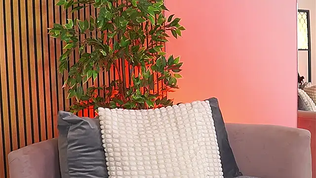 Avril_Cyrus' Live XXX Chat