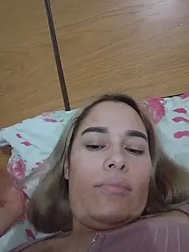 Amelia1_ Obrolan Langsung XXX