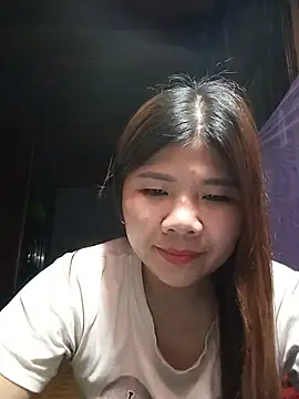 Sembang XXX Secara Langsung Seoi_kiee