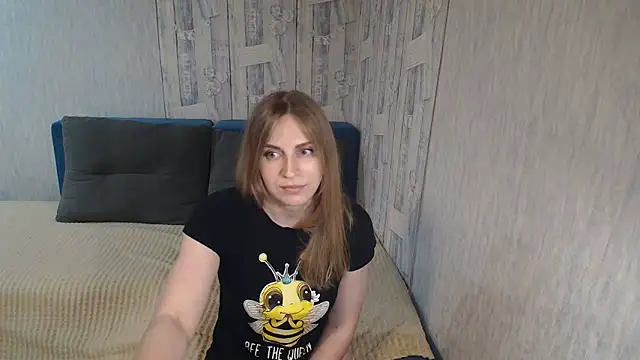 Pilly_green_ Live XXX-chat