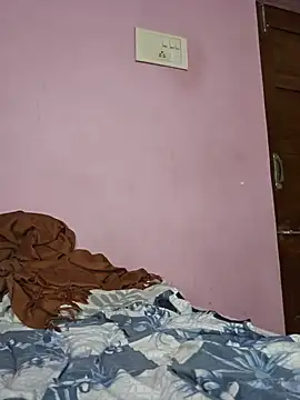 xnmx26 라이브 XXX 채팅