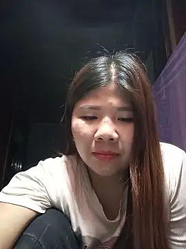 Chat +18 de Seoi_kiee ao vivo