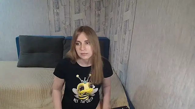 Chat XXX ao vivo de Pilly_green_