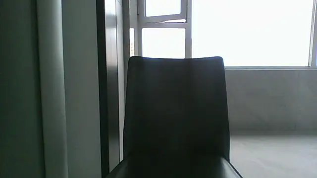 nole_china7 Adlı Modelin Canlı XXX Sohbeti