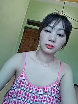 Ki-sexy61 – Live XXX-chat
