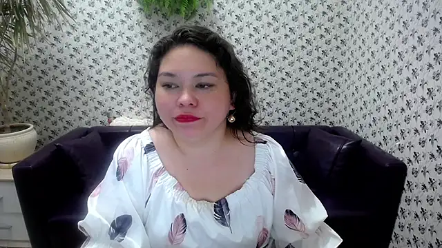 supersex_96's Live XXX Chat