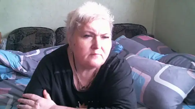 Lana555: απευθείας συνομιλία ΧΧΧ